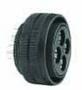 GTC06A20-8S 