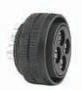 GTC06AF28-21PZ-A24 