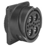 GTP030-28-21PZ(A24)025B07 