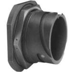 GTS07R-20-19S(RDS)(027) 