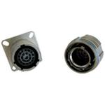 HE308-06T15-05SN7M 