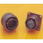 SJTG06RT-12-8S(023) 