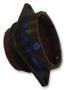 JTPQ00RT-14-18S-LC 