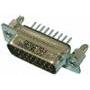 L717HDBH44POL2RM5
