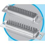 L77SDA15SA4HB4RC309MT 