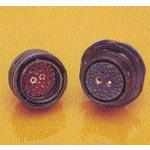 LJT02RT-15-35SC 