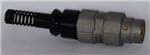 M55116/14-3