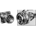 ESC11SE62255SNA ESC11SE62255SNA