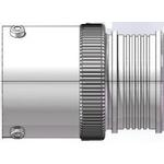 MB01HE09-10PN(072) 