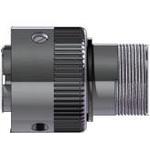 MB06TE10-15SN(575) 