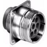 MS24266G22T55PN-L/C 