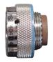 MS27484T16A26S 