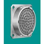 MS27496E19B35B MS27496E19B35B