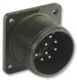 MS3102A14S-5P-RES 