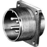 MS3102A32-8PZ-RES 