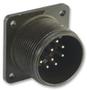 MS3102R20-3SW 
