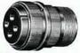 MS3106A12S-3SY MS3106A12S-3SY