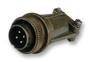 MS3106F20-23PW 