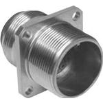 MS3450W18-13S(LC) 