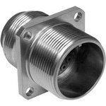 MS3450L24-11SW-LC 