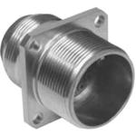 MS3450LS20-7SY 