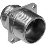 MS3452LS18-1SW-LC 