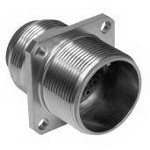 MS3450KS28-21AW 
