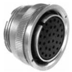 PC06A-16-26S(300) 