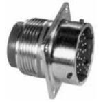 PT00CE-22-41PW(SR) 