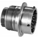 PT01CE-12-8P(SR)-LC 