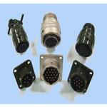 PT04A10-2SX-027 