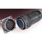 PT08E18-30PZ-470 