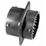 PT04CE-10-6S-LC 