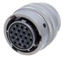 PT06A-20-16S(470) 