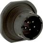 PT07A14-5PW 