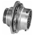 PT07SE-22-55PX(SR) 