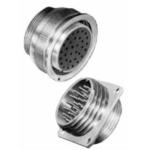 PT08SE-22-78S(SR) 