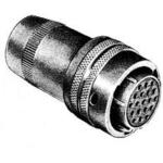 PTG 55A12-10S(023) 