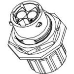 RT07122PNHEC 