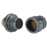 SCE2-B-76A07-14SA-001 