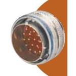 SJT06RT-14-35SN(023) 
