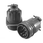 SM3106F12S-3P 