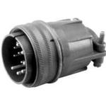 SG3106E-28-7PW 