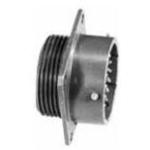 SP00W-14-12P(014) 