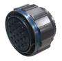 TV06RW-15-97S-LC 