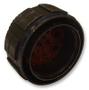 TV06RW-9-35S-LC 