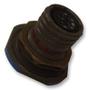 TV07RW-11-02S-LC 