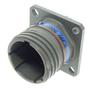 TVP00RW-15-35PA 