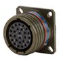 TVPS00RF-13-35P TVPS00RF-13-35P