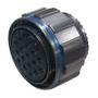 TVS06RF-15-15S-LC